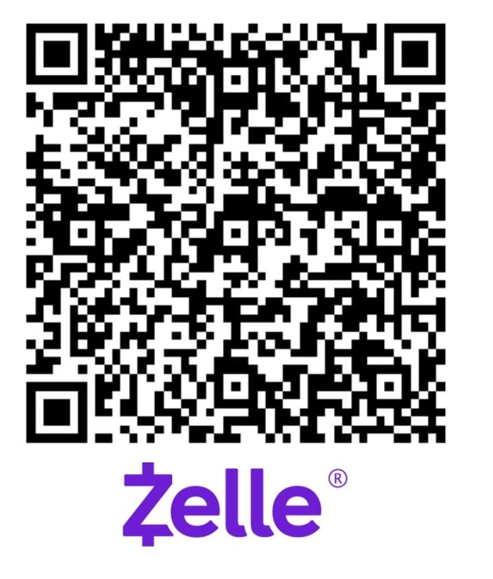 Screenshot 2025-05-07 141959 Screenshot 2025-05-07 141959