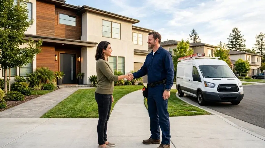 How to Hire an Electrician in Indianapolis