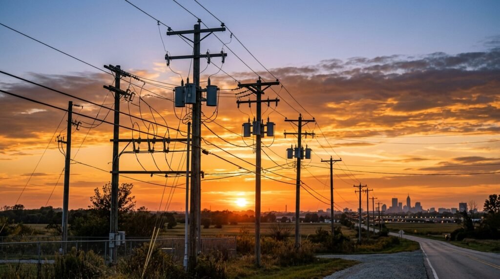Power_lines_and_transformers