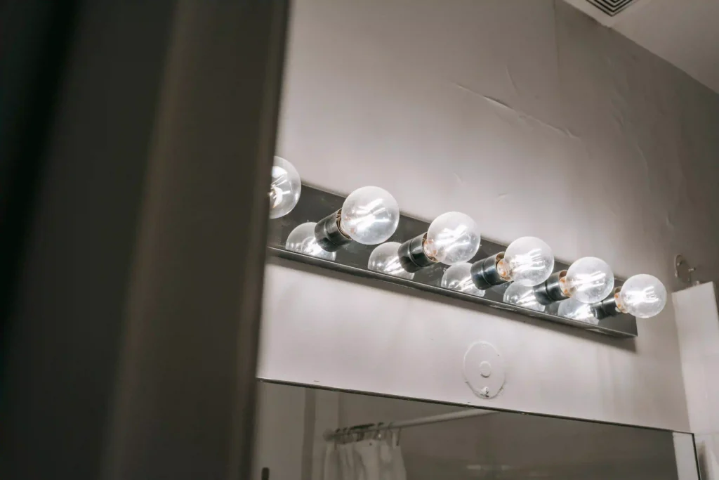 What Variables Impact a Light Fixture Upgrade Cost